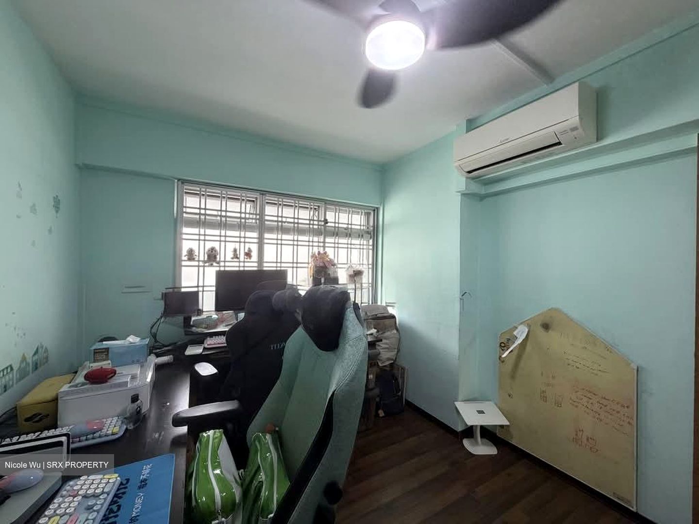 Blk 223A Compassvale Walk (Sengkang), HDB 4 Rooms #579157971